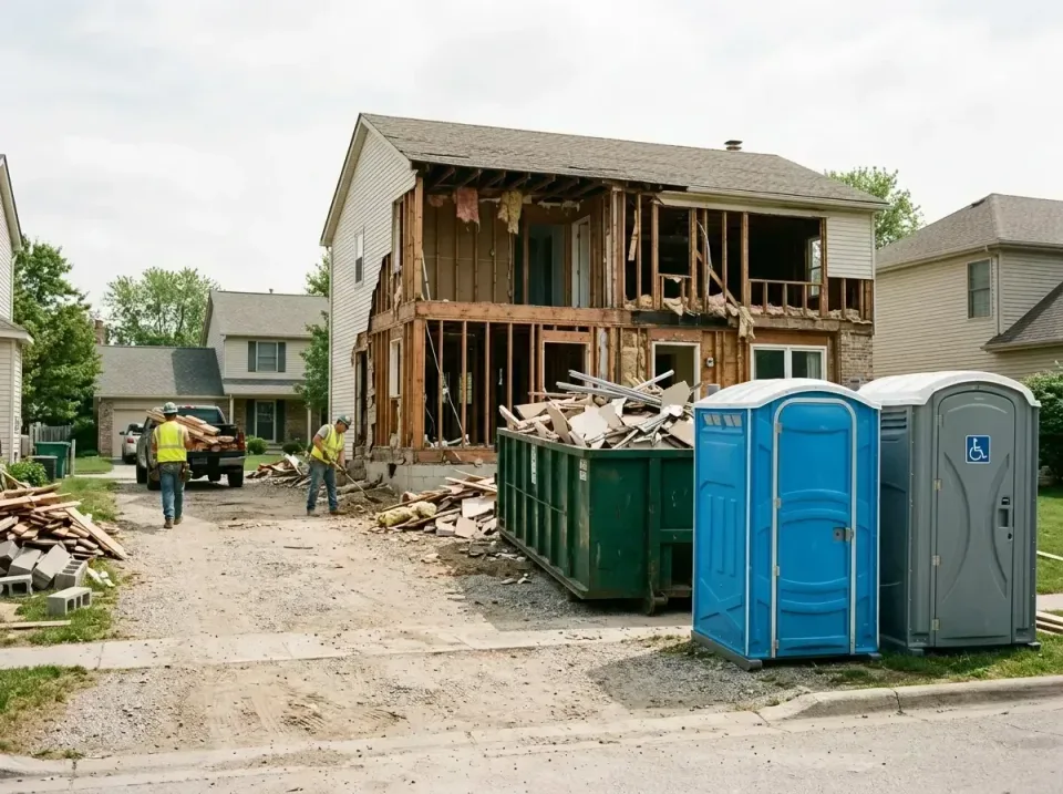 home-renovation-demolition-sit-010 — frequently asked questions, Portable Toilet & Dumpsters Rental in Gloucester Courthouse…